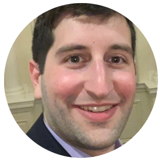 Josh Krakower